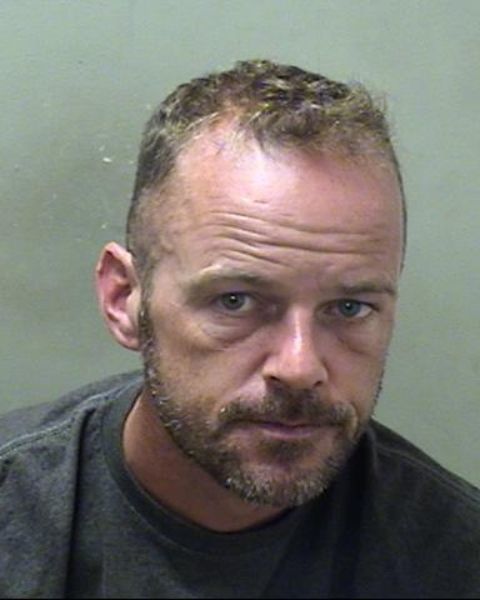 Steven Haas